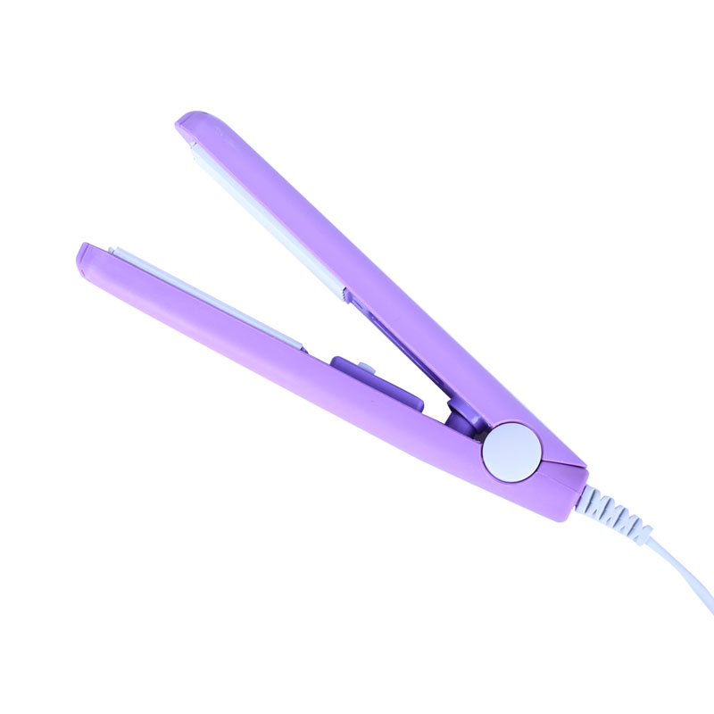 牛轧糖保a鲜膜茶叶袋封口机小型家用月饼电夹板密封塑封热封器迷