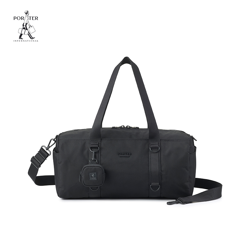 尼龙包袋旅行出差便携