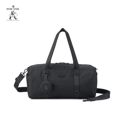 尼龙包袋旅行出差便携