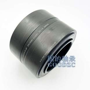 TAROL120 德国工艺Z 195 TVP 572103.02. 公制尺寸系列内部结构