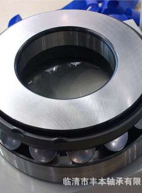 丰本轴承 滚针轴承 推力滚子轴承 29268    9039268