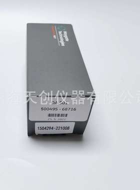 DA501超声探头 DM4/DM5E测厚仪探头 GE测厚仪探头 配KBA533探头线