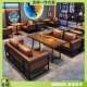 工业风酒馆咖啡厅酒吧沙发桌椅烧烤店火锅西餐厅餐吧清吧卡座沙发
