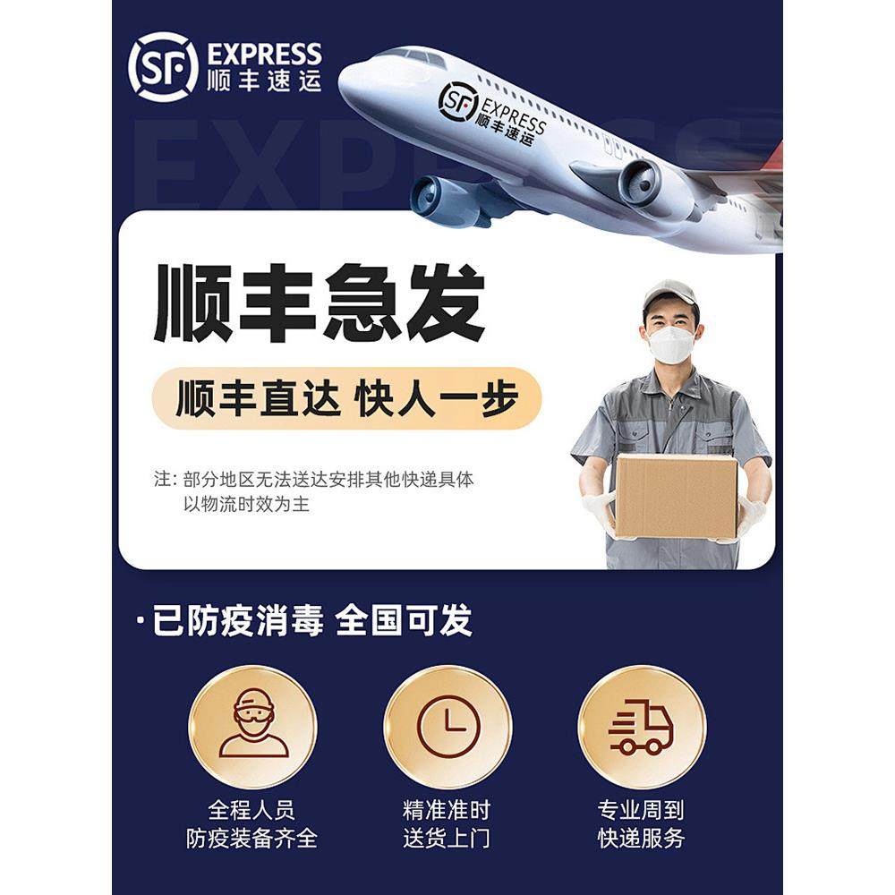 包安装厨房洗菜盆下水管配件双槽套装洗碗池水槽下水器排水管全套