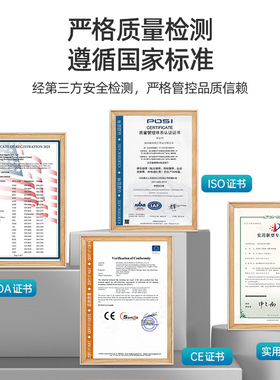 厂家护腕护脚踝白色防护棉固定胶布 齿边棉布运动绷带 白贴布胶带