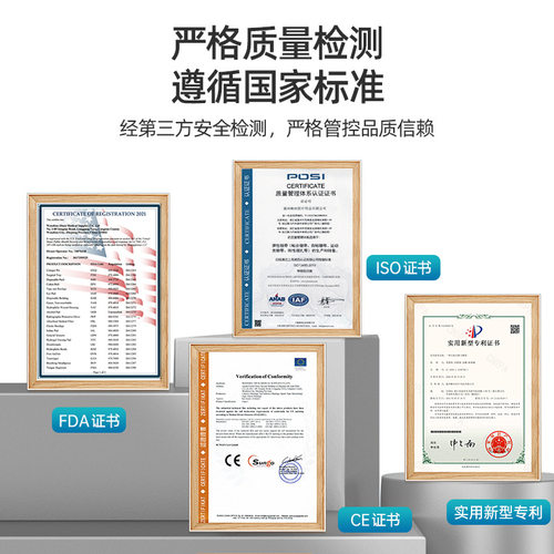 厂家护腕护脚踝白色防护棉固定胶布 齿边棉布运动绷带 白贴布胶带