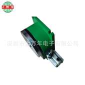 旋转盘 气动分度盘140 液压分度盘 4工位盘