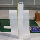 塑料制造专用水过滤聚丙烯滤芯 冷却水中除杂用大流量滤芯