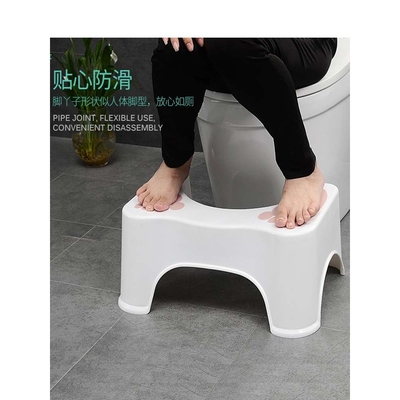 卫生间用品各种家用大全家居居家好物家庭用具小百货厕所浴室