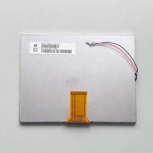 EE080NA 06A EJ080NA 8寸显示屏 AT080TN52 05A 05B V.1 MD080NA