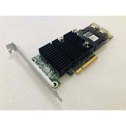 DELL PERC H710 710P 阵列卡 6GB raid卡 PCI-E 0VM02C 017MXW