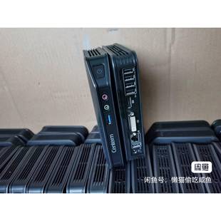 包邮升腾C92 J1800 2g内存 8g 16g电子盘