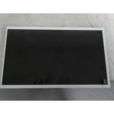 汇川触摸屏 IT7100E/ IT7100S触摸板屏PC101IA53-17C液晶屏显示屏