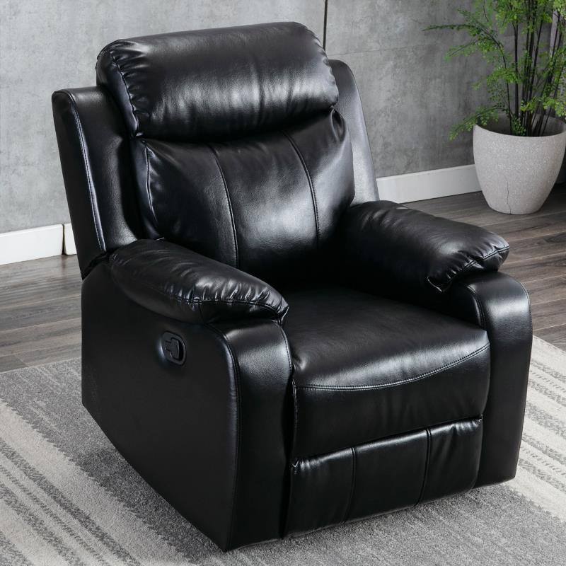 头等太空沙发舱电动单人家用客厅影院美甲可躺布艺多功能懒人躺椅