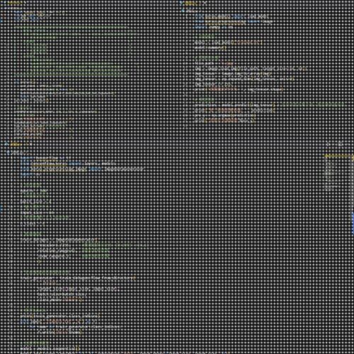 Python程序代做C/C++代码编写java系统设计PHP接单qt开发ros/ros2