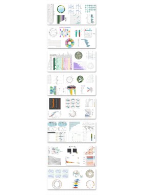 单细胞测序转录组TCGA GEO数据库挖掘分析服务医学生信分析