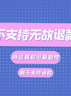 Matlab/Simulink开关电源电力电子彷真模型学习Buck/Boost