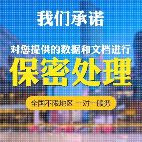 python代编程深度学习算法创新图像识别知识图谱推荐系统人工智能
