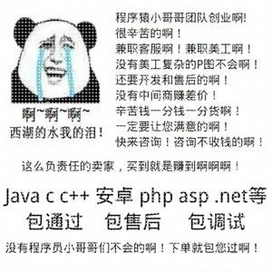 python代做编程深度学习机器学习智计算机视觉cv自然语言处理nlp