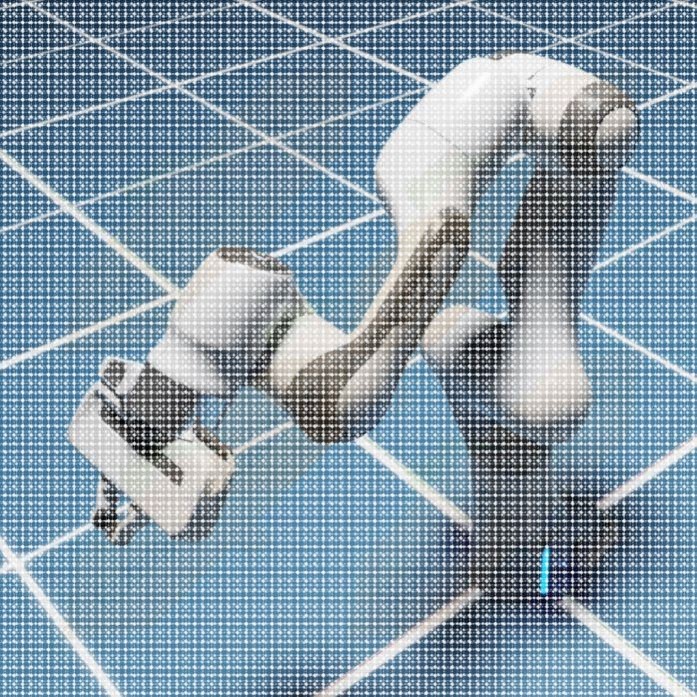 彷真开发 ros2 gazebo rviz webots mujoco isaacsim slam 导航