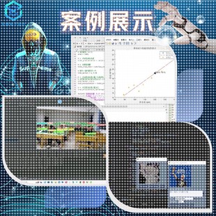 深度学习python图像识别处理机器学习接单代做代编程c++算法指导
