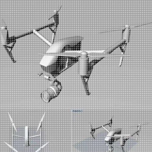 gazebo noetic rviz kinect slam ros仿真无人机器导航opencv代做