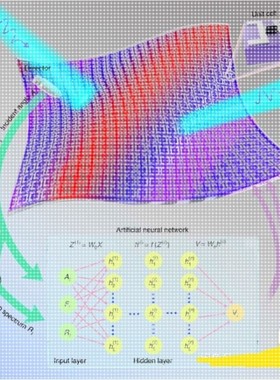 代做HFSS天线/ADS/Ansys/comsol/FDTD/CST仿真/Lsdyna/Workbench