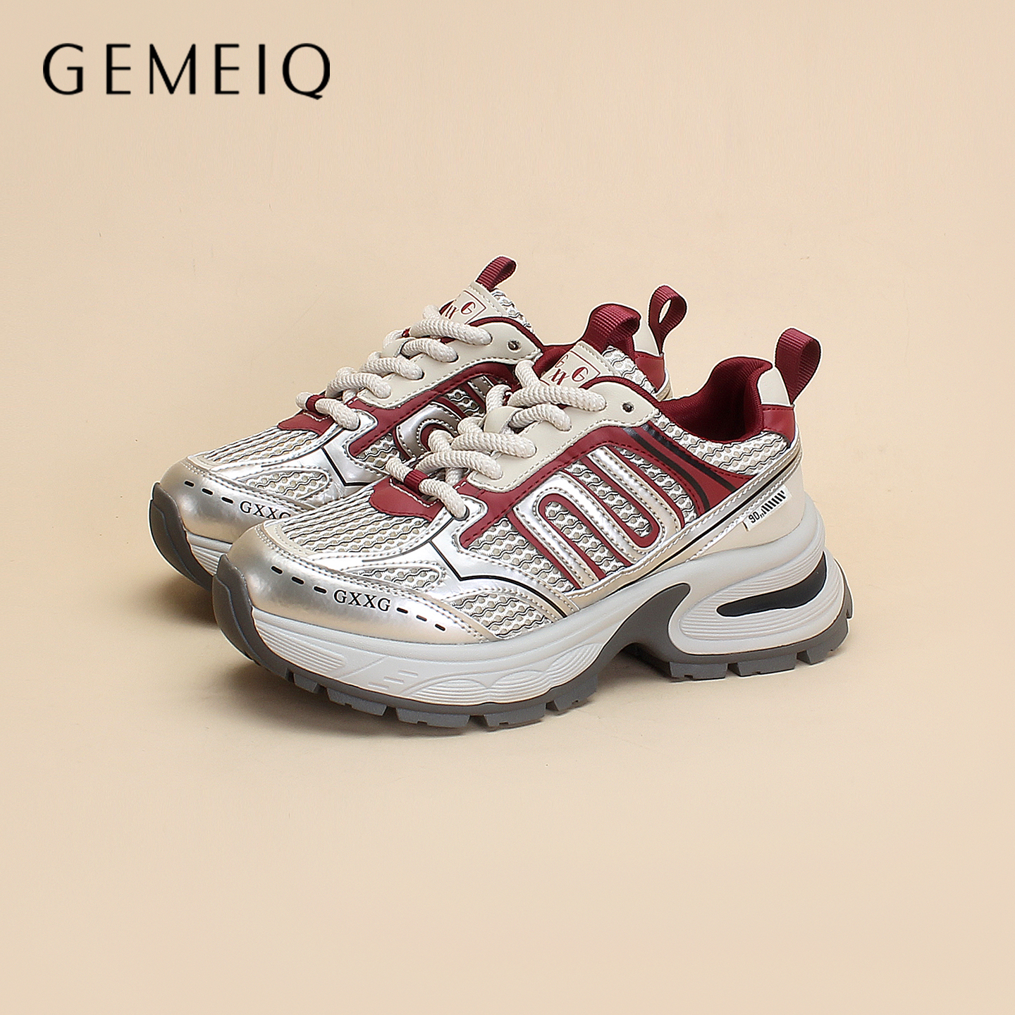 潮流精品，品质保证