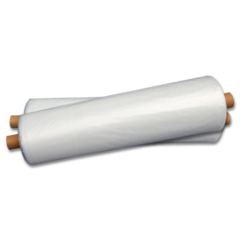 小拱棚塑料保温蔬菜大棚膜地膜T防水塑料薄膜