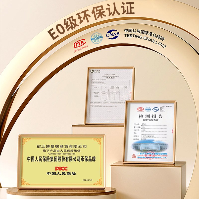 法式pu线条梁i托欧式仿石膏拱形门垭口装饰门洞柱头梁托成品造型