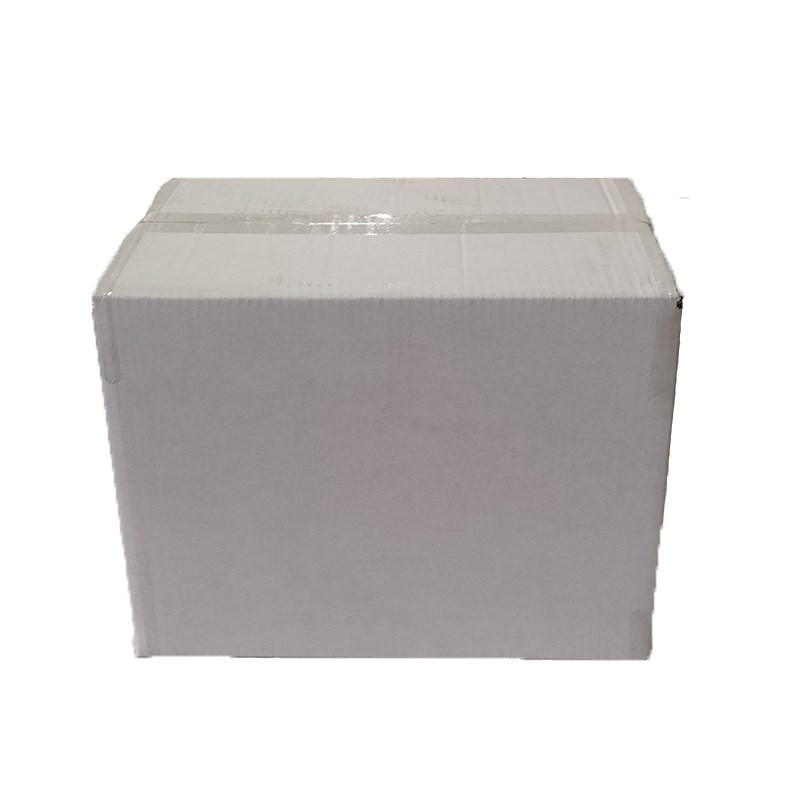 5006亚超细无尘布6*6寸100片/包仿超细无尘布精密仪器无尘擦拭布