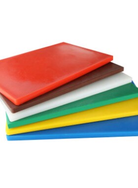 HT   方塑粘板  绿色  40*60*2.0