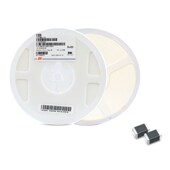 1206 风华高科贴片式 叠层电感CMI321609J150KT 15UH铁氧体电感器