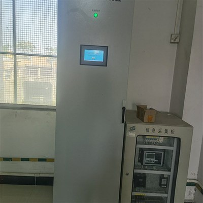 水电站泵站闸门机组lcu屏 泵组发电厂lcu屏监控系统