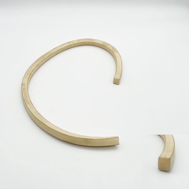 脚踏式封口机压条脚踩热合机配件大全密封机海绵条封膜机上高温条