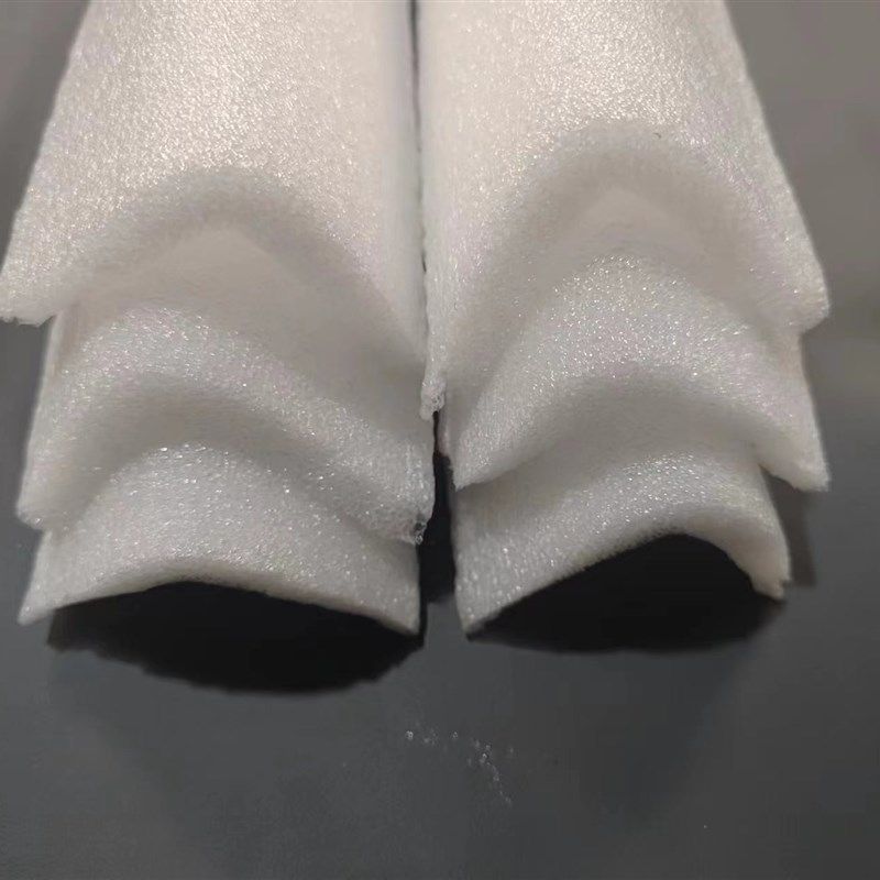 6E3XEPE珍珠棉护边条泡沫隔板L型可定 制家具包角发泡棉 防撞边防,包装,EPE珍珠棉,淘宝优惠券,粉丝福利购,淘宝优惠卷