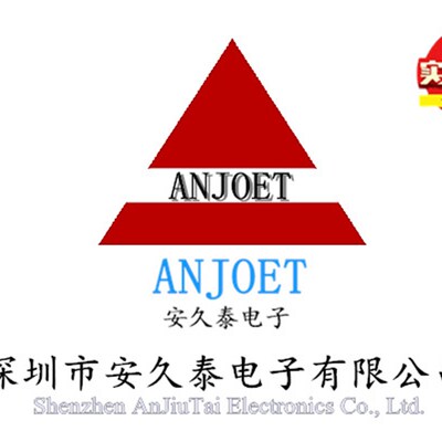 CL11涤纶电容2A272J 100V 2.7nF 0.0027uF 272PF 直插电容器 绿色