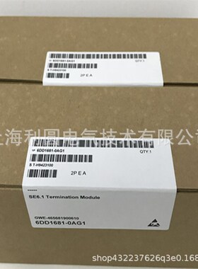 6AV6641-0CA01-0AX1触摸屏6AV6 641 6AV6641-0CA01-0AX1