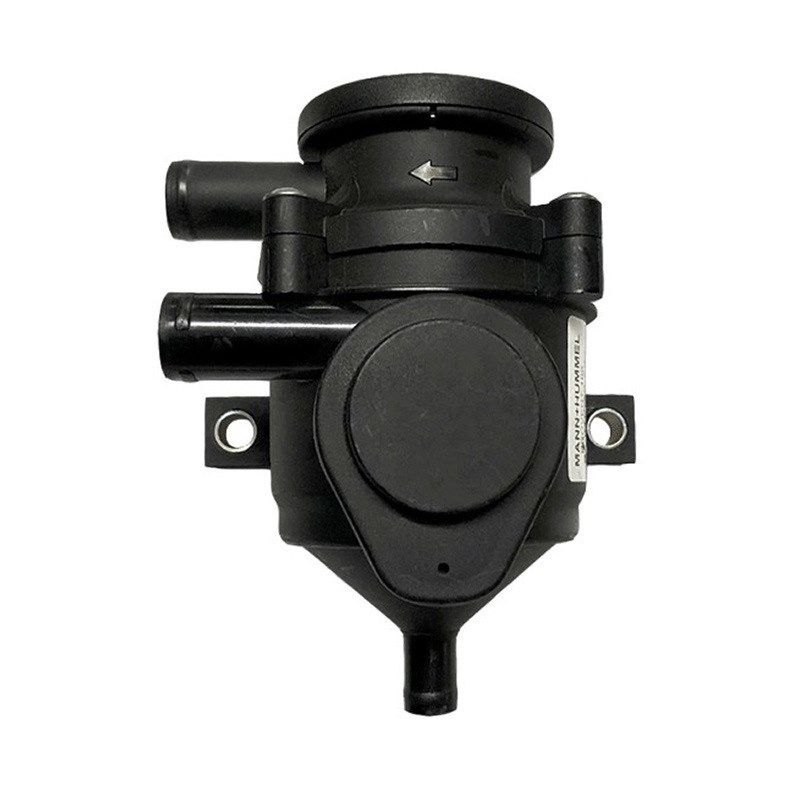 1014110FA040 Provent 100 油气分离器滤清器适用于江淮 现货供应