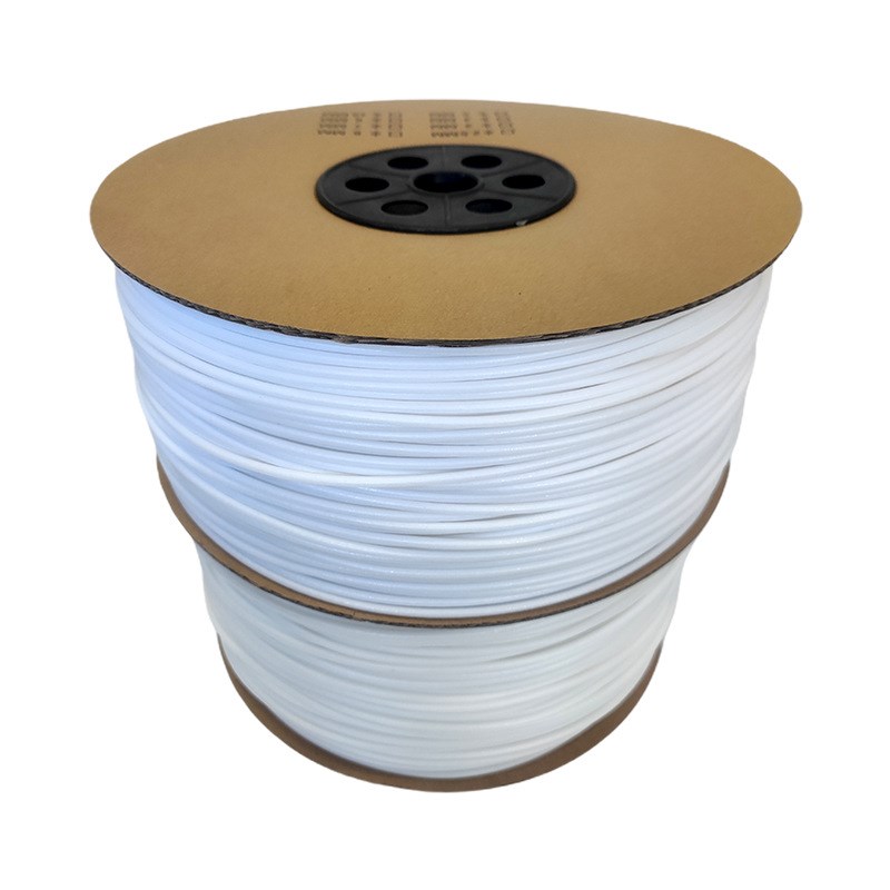 沙发滚边条包边条家具封边条围边条床垫碌骨条造型条织带软胶条