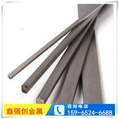 Q235B冷拔方钢45#冷拉方钢热轧实心方钢冷拔光亮圆钢托辊轴