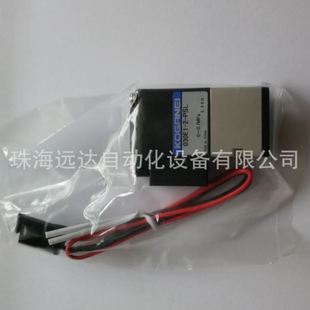 供应小金井气缸BC12X45 BC12X45 ZE135B2