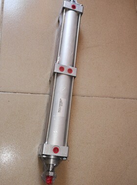 PN4Z-G.70/20*200*200抄平小车加载气缸昆明铁路普拉塞养路机气缸