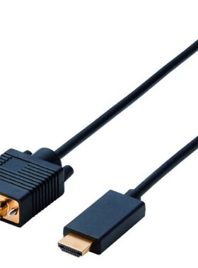 日本ELECOM宜丽客连接线DH-MWRN30LD-GPY/BU2LD-GPYT/BU70