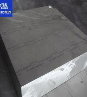 WE43镁合金板镁板锻件WE54航空用变形M2M镁合金板材ME20M镁板