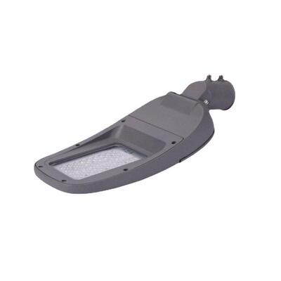 爆款路灯头100W200WLED路灯桥梁公路照明灯具