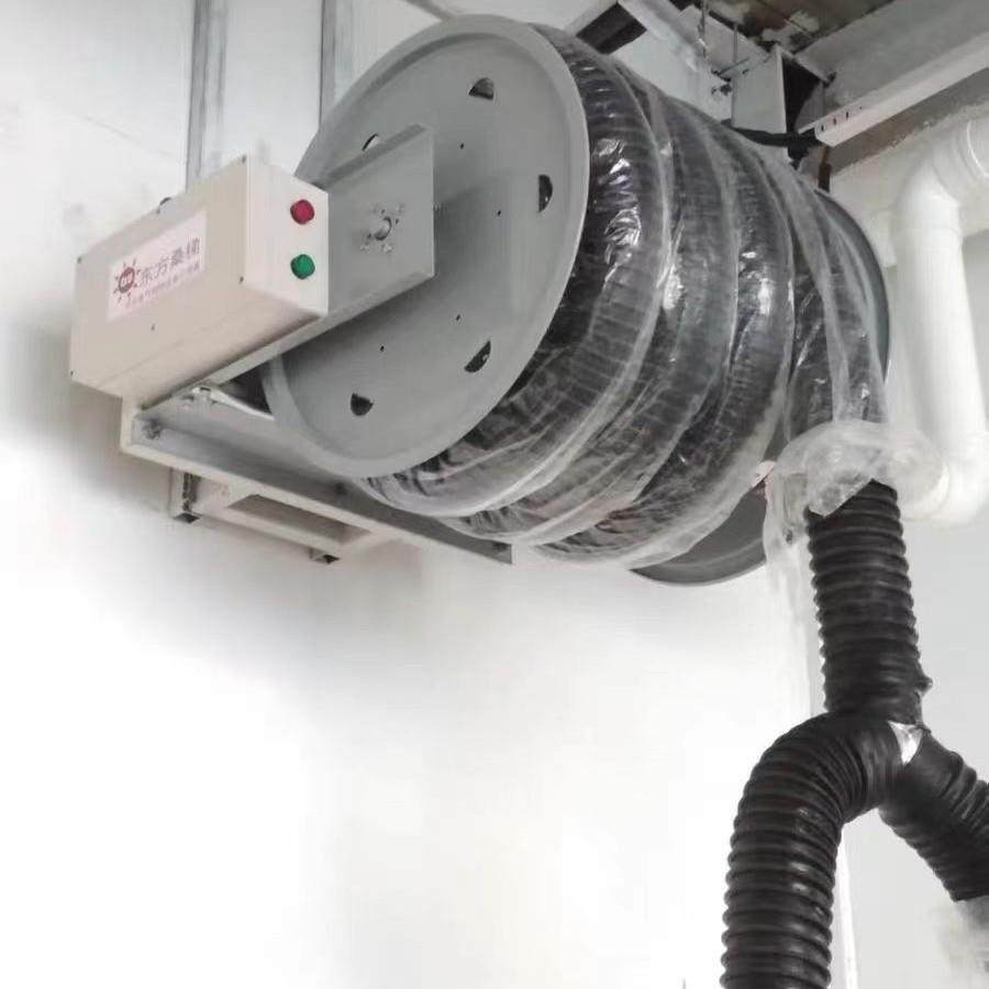 可定制卷轴固定式汽车尾气抽排系统骑车发动机尾气净化装置,搬运/仓储/物流设备,其他起重搬运设备,淘宝优惠券,粉丝福利购,淘宝优惠卷