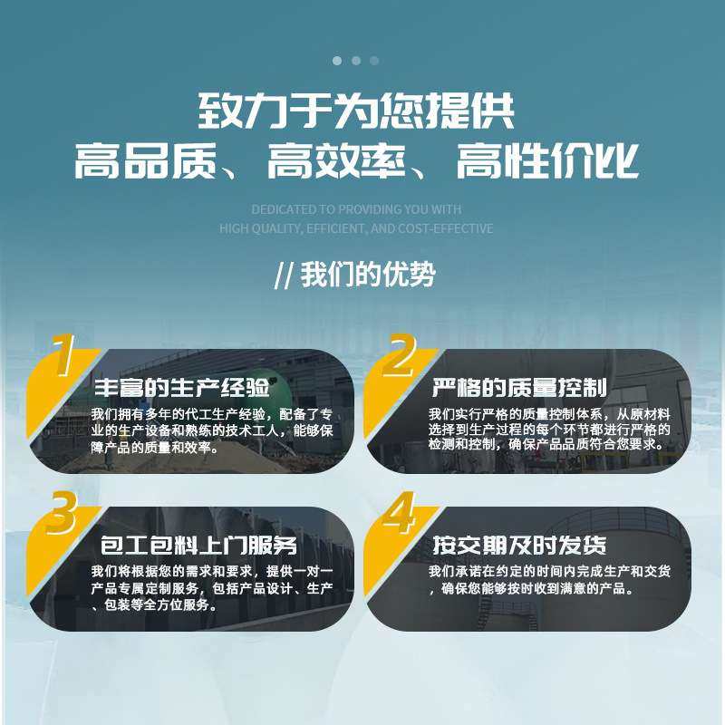 PE三格化粪池牛筋化粪池家用新农村厕所加厚三格环保PE塑料桶,基础建材,化粪池,淘宝优惠券,粉丝福利购,淘宝优惠卷