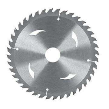 深圳东莞惠州中山木工塑胶铝型材切割合金铝锯片左右齿平梯齿,基础建材,其它五金,淘宝优惠券,粉丝福利购,淘宝优惠卷