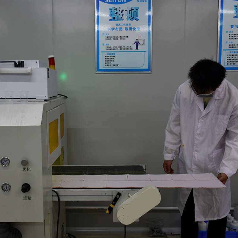 深圳纳米涂层厂家镀膜加工PCBA电路板纳米三防漆替代真空镀膜,文具电教/文化用品/商务用品,教学仪器/实验器材,淘宝优惠券,粉丝福利购,淘宝优惠卷